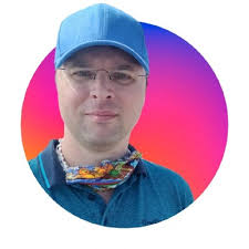 After four wonderful years, I am saying farewell to Parker Meggitt. I have  completed my Level 3 Product Design and Development technician course and I  am just awaiting the results of my