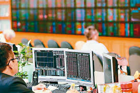 Olbia bakeca incontri