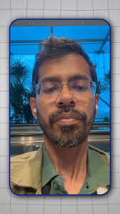 Did u know TB can happen in places other than chest?and its relation to  neurosurgery.Important points to remember.