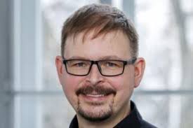 Dylan McClung, Author at NIAID CIVICs