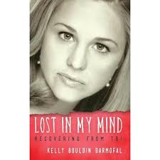 America Lost : Target