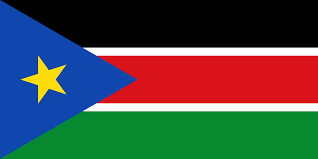 Image result for south sudan