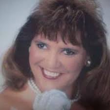 Linda Faye Mckinney Rau Obituary September 19, 2024