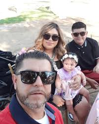 Lupe cervantes (@lupe_stylist_) • Instagram photos and videos