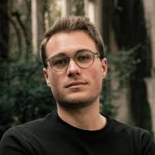 Jonathan Hanley's Instagram, Twitter & Facebook