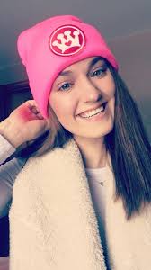 USA National Miss Maine 2018