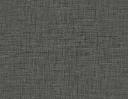 Abstract wallpaper / textures wallpapers creative and beautiful images category made by texture mapping. Easy Linen Wallpaper In Charcoal From The Texture Gallery Collection B Burke Decor