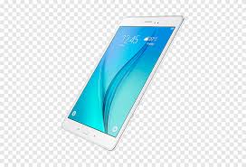 Samsung Galaxy Tab S2 80 png images ...