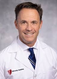 Best Cardiologists Near Me in Oberlin, OH