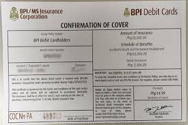 Maybe you would like to learn more about one of these? Top 7 Best Car Insurance In The Philippines For Your Choice