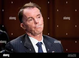 Stimson hi-res stock photography and images