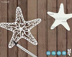 Download Pin On Svg Templates For Hand And Machine Cutting