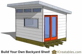 It goes without saying that many commercially built sheds are built with thin material and of fairly minimal construction. Building A Shed Resources