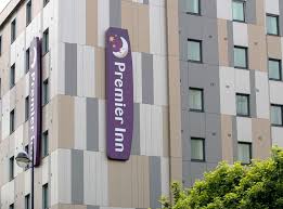 Stay longer and enjoy lower rates across premier inn hotels in the middle east. Premier Inn Owner Sees Post Lockdown Bounce Ahead Of Summer Of Staycations The Independent