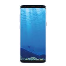 Here are some of our favorite galaxy s8 tips and tricks to get you started. Galaxy S8 Sm G950v 64gb Verizon Gazelle
