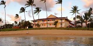 #31 of 33 hotels in lahaina. Resort Kaanapali Ocean Inn Search Discount Code 2021