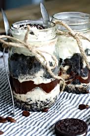 Right Chart House Mud Pie Dessert Recipe 2019