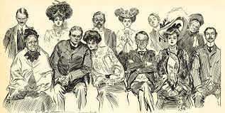 Texas law provides that at each term of court, the judge shall appoint three to five jury commissioners. More Jury Selection Discrimination And Hernandez V Texas Rock The Western World