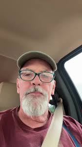 Edward Blanchette (@edwardblanchette)’s videos with original sound