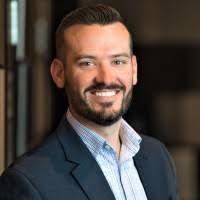 800+ "Schimke" profiles