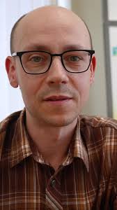 Final Part Have you ever wondered how the content at KENT comes to life?  Meet Matt Humphrey, our talented Content Producer at our Head Office in  Saint John, NB. Matt works behind the scenes to shape ...