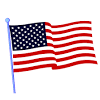 Find & download free graphic resources for usa flag. Https Encrypted Tbn0 Gstatic Com Images Q Tbn And9gcshvkdosj8uoqfhmgythq3k8s0im7ourvjfued9hurlqq2btr9 Usqp Cau