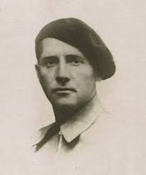 Photos de Richard ORBAN