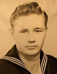 Dewey D. Ray Obituary