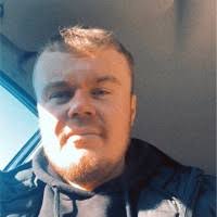 40+ "Matt Garratt" profiles