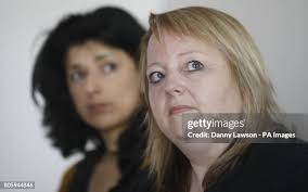 204 Anne Laughlin Stock Photos, High-Res Pictures, and Images