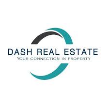 Dash Real Estate