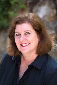 Laguna Life And People 071018