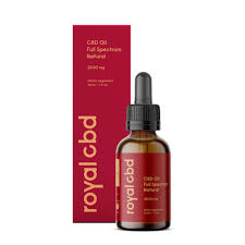 Vaping is a cbd alternative to cbd oils, cbd tinctures and cbd edibles. Best Cbd Oil For Sleep Top 4 Products Reviews Seattle Weekly