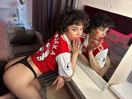 Maxin.AFC (@maxinafcnew)  X