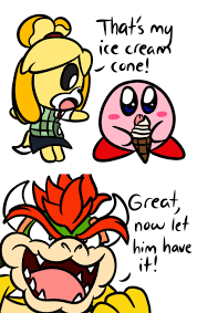 Pin By Halle Michelle Smith On Super Smash Bros Smash Bros Funny Nintendo Super Smash Bros Smash Bros