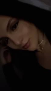 Reel by Pamela Hirt (@pml_hir.xx) · September 13, 2025