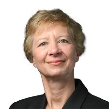 Cape May, New Jersey