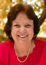 Joyce Gagnon Obituary