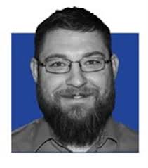 Applying VFDs to existing motors