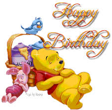 Happy Birthday Ginni Singh Unp Me See more ideas about birthday, unicorn birthday and unicorn party. happy birthday ginni singh unp me