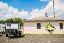 Maybe you would like to learn more about one of these? Road Trip Camping 381 Waugh Blvd Orange Va Camping Equipment Mapquest