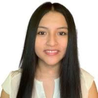 60+ "Andrea Alejandro" profiles