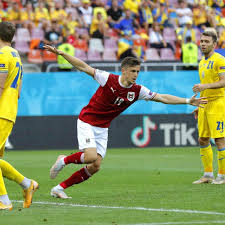 Acțiune fără sfârșit și distracție la betano! Xuwx8rwv8cwp3m