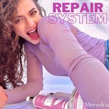 Cinéma Le Palace Tunis