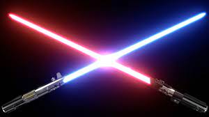 How To Become A Jedi Knight