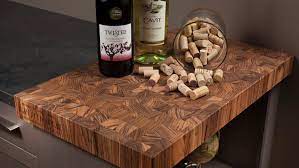 You have to treat the surface with mineral oil to protect the butcher block countertops will cost you only $20 to $60 per square foot in supplies. How Much Do Butcher Block Countertops Cost Angi Angie S List