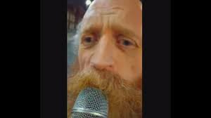 "Racists Not Welcome" Stephen Bedford Has Strong Message For Irish  Republicans