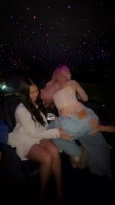 @kirawontmisss video Tweet