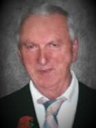 John Fessler Obituary