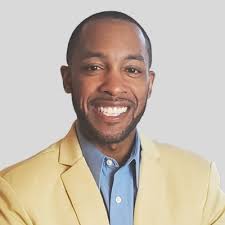 After 40 days, two surgeries, and one outpatient procedure, I'm back to  myself again. Grateful to my school community and everyone who kept things  moving forward. This time of healing taught me:… |